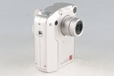 Fujifilm FinePix 6800 Zoom Digital Camera #60155I