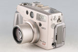Canon Power Shot G2 Digital Camera #60157I