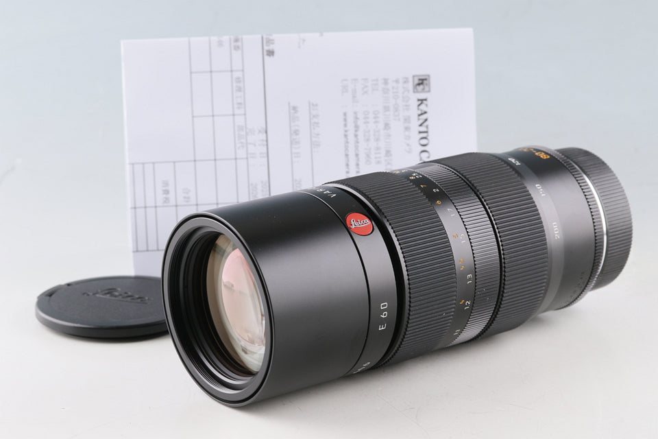 Nikon NIKKOR 35mm 1:1.2 マニュアルフォーカスレンズ Amazon.co.jp: NIKON NIKKOR Z 35mm f/1.2 S ミラーレスレンズ