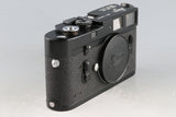 Leica M4 35mm Rangefinder Film Camera With Box #60171L1