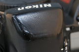Nikon F5 35mm SLR Film Camera #60228E4