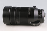 Panasonic Lumix Leica DG Vario-Elmar 100-400mm F/4-6.3 ASPH. Lens for M4/3 #60239E5