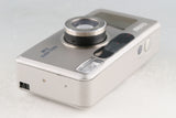 Konica BiG mini F 35mm Compact Film Camera #60251G22