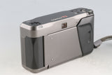 Contax T2 35mm Point & Shoot Film Camera #60269D5
