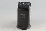 Ricoh Electronic Viewfinder VF-1 #60282F2