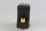 Ricoh Electronic Viewfinder VF-1 #60282F2