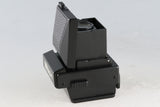 Nikon DW-3 Waist Level Finder for F3 With Box #60286L5