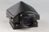 Nikon Eye-Level Finder DE-1 for F2 #60287F3