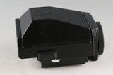 Nikon DE-2 Eye-Level Finder for F3 #60289F3