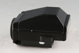 Nikon DE-2 Eye-Level Finder for F3 #60289F3