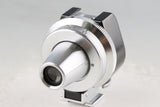 Leica Leitz VIOOH Universal View Finder 35-135mm #60290T