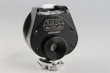Leica Leitz VIOOH Universal View Finder 35-135mm #60290T