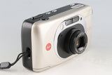 Leica Z2X 35mm Film Camera #60297T