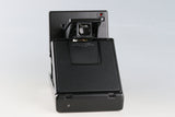Polaroid 690 Instant Film Camera With Box #60313L6
