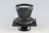 Schneider-Kreuznach Tele-Arton 270mm F/5.5 MC Lens #60326L8