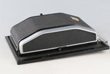Wista 6x9 Roll Film Back #60342G23