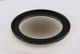 Marumi 67mm MC-Center ND-II Lens Filter #60345F2