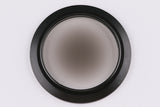 Marumi 67mm MC-Center ND-II Lens Filter #60345F2