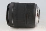 Canon RF 24-105mm F/4-7.1 IS STM Lens #60351F4