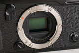 Fujifilm X-Pro2 Mirrorless Digital Camera #60354E4
