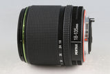 Pentax K-70 + SMC Pentax-DA 18-135mm F/3.5-5.6 ED AL IF DC WR Lens With Box #60363L6