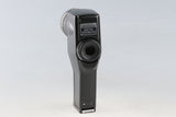 Pentax Digital Spotmeter #60372F2