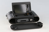 Leica M7 0.72 35mm Rangefinder Film Camera With Box #60377L1