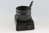 Nikon DW-31 High Magnification Finder for F5 #60411F2