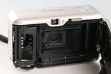 Fujifilm Tiara II 35mm Point & Shoot Film Camera #60414D5