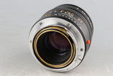 Leica Leitz Summicron-M 50mm F/2 Lens for Leica M #60419T