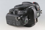 Nikon D780 Digital SLR Camera With Box *Shutter Count:10152 #60443L4