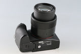 Panasonic Lumix DC-FZ1000M2 Digital Camera #60446E3