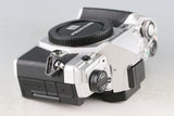 Olympus OM System OM-5 Mirrorless Digital Camera #60455E2