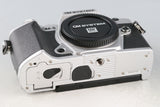 Olympus OM System OM-5 Mirrorless Digital Camera #60455E2