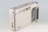 Ricoh GR1 35mm Point & Shoot Film Camera #60487D5