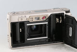 Ricoh GR1 35mm Point & Shoot Film Camera #60487D5