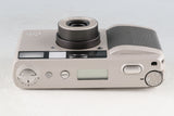 Ricoh GR1 35mm Point & Shoot Film Camera #60487D5