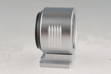 Voigtlander 50mm View Finder #60502F2