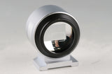 Voigtlander 50mm View Finder #60502F2
