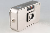 Fujifilm Tiara II 35mm Point & Shoot Film Camera #60505L7