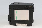 Mamimya M645 Super Medium Format Film Camera #60518E2