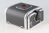 Hasselblad A12 Film Magazine #60544F3