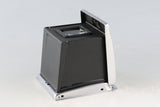 Hasselblad Waist Level Finder #60545F3