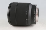 Sony α7 III + FE 28-70mm F/3.5-5.6 OSS Lens *Japanese Version Only* #60548E3