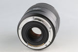 Leica Leitz Summarit-S 70mm F/2.5 ASPH. Lens for Leica S #60562T