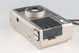 Nikon 35Ti 35mm Point & Shoot Film Camera #60563D5