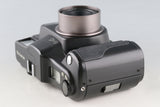 Fujifilm GA645 Medium Format Film Camera *Shutter Count:1200 #60569E4