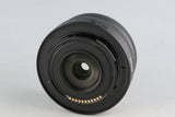 Nikon Zfc + Z DX 16-50mm F/3.5-6.3 VR Lens With Box #60583L4