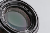 Sony E 55-210mm F/4.5-6.3 OSS Lens for E-Mount #60590F5