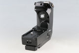 Zenza Bronica ETRSi Moter Winder-Ei #60601G41